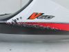 Achterkuipdeel Aprilia RSV 1000