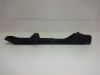 Chaincase Honda VF 1000 F