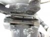 Rear brake caliper Kawasaki ZX 7 R