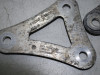 Link systeem achterveer BMW K 1200 R 