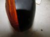 Knipperlicht Honda CBR 600 RR