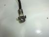 Startmotor relais kabel Honda CBF 500