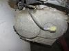 Motorblock Honda PC 800