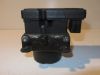 ABS pomp Moto Guzzi Norge