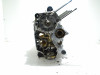 Motorblok Yamaha XJ 900 S Diversion
