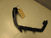 Rear grip Yamaha MT 09