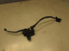 Front brake master cylinder  Yamaha FJ 1200