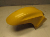 Kotflugel vorne Honda CBR 600 F