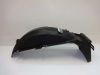 Achterspatbord Suzuki GS 500 E