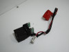 Startmotor relais Kawasaki Ninja 300