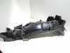 Rear fender Yamaha XJ 600 Diversion