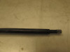 Throttle cable Yamaha V max