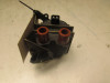 Ignition Coil BMW R 1100 GS