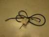Throttle cable BMW R 850 R