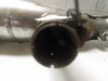 Muffler Suzuki VS 1400 Intruder