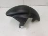 Voorspatbord Hyosung Comet 650