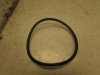 Olfilter Honda CB 350 Four