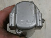 Startmotor Honda GL 500 Silver Wing Interstate