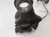 Bremssattel Bremszange hinten Yamaha YZF R1