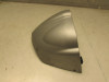 Cowl inside upper BMW F 650 CS Scarver
