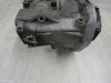 Versnellingsbak BMW K 100