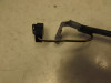 Motorblock Sonstiges Kawasaki ER 5