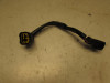 Kabelboom voor Yamaha YZF 600 Thundercat