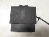 CDI ECU unit Kawasaki GPX 750