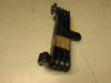Oil cooler Honda CB 450