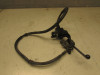 Koppelingspomp Honda ST 1100 Pan European