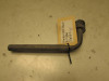 Tool set Honda VFR 750