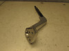 Steering Handle left  BMW R 1100 RT