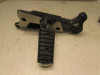 Main step holder left Yamaha V max