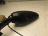 Spiegel linke Seite Honda VTR 1000 F