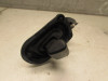 Bremssattel Bremszange hinten Honda Silverwing