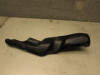 Downpipes Honda CBR 1000 F