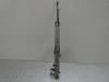 Voorpoot links compleet BMW R 1150 RT   R 850 RT