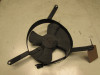 Ventilator Suzuki GSX R 750