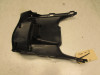 Undertail rear fender Honda CB 600 F