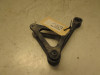 Link systeem achterveer Yamaha YZF R6