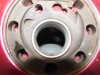 Tank Yamaha XJ 900 S Diversion