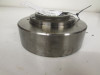 Rotor vliegwiel Kawasaki Z 1000