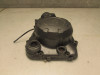 Motorblok diverse Yamaha TZR 125