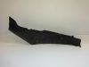 Cowl rear right Suzuki GSX R 750