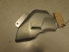 Overig Suzuki DL 1050 V STROM