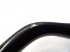 Achterhandvat Honda CBR 600 F