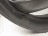 Felge hinten Honda NTV 650