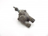 Thermostat cooler Kawasaki EN 500 Vulcan