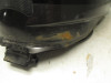 Fuel tank Honda CBR 1000 F