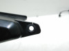 Cowl left small Yamaha FAZER 600